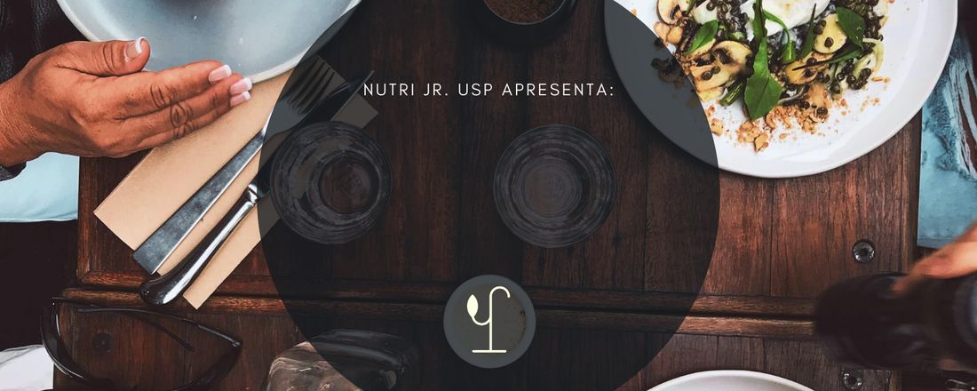 II Simpósio de Nutrição e Comportamento Alimentar: Uma visão sobre a pandemia