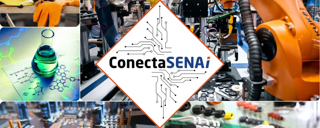 ConectaSENAI