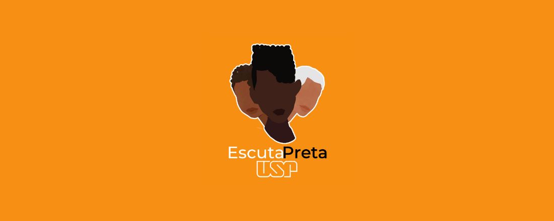 Educação Antirracista e a Lei 10. 639/03: Histórico, desafios e futuros