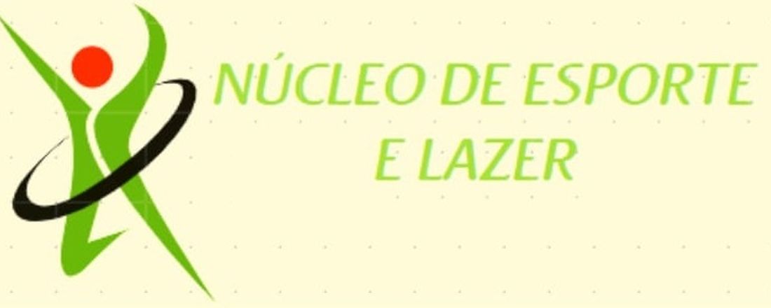 I Circuito Virtual Interativo de Esporte e Lazer do IFPA Castanhal