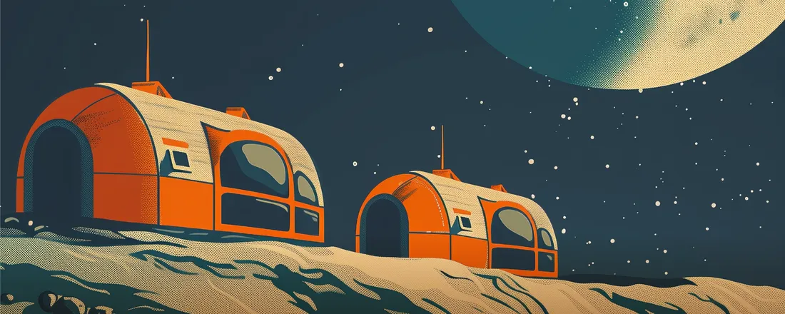 Jueves de Observación