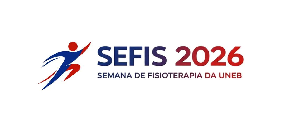 SEFIS OFICIAL