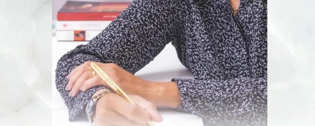 MÃOS NA PRÁTICA ABA