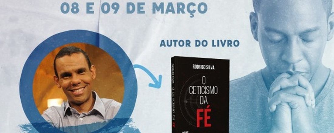 Simpósio Filosofia & Fé