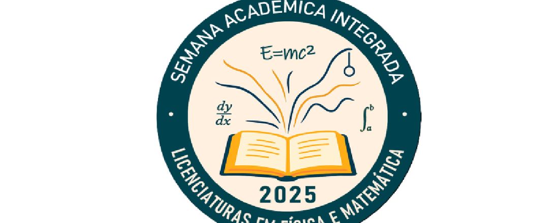 Semana Acadêmica Integrada das Licenciaturas em Física e Matemática