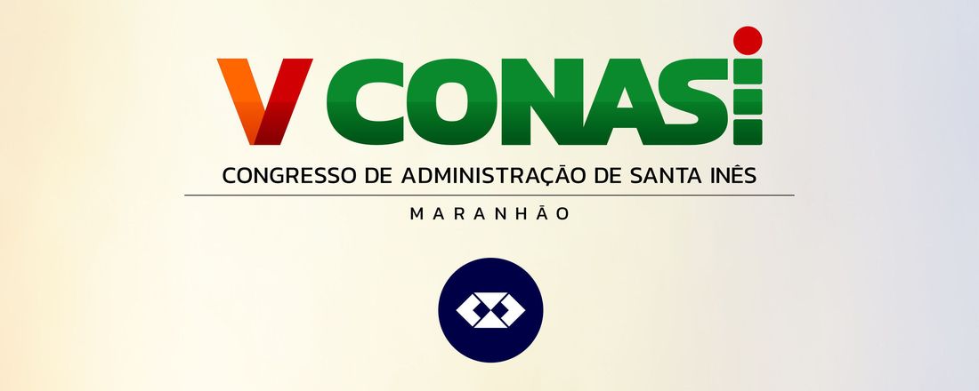 CONASI2020
