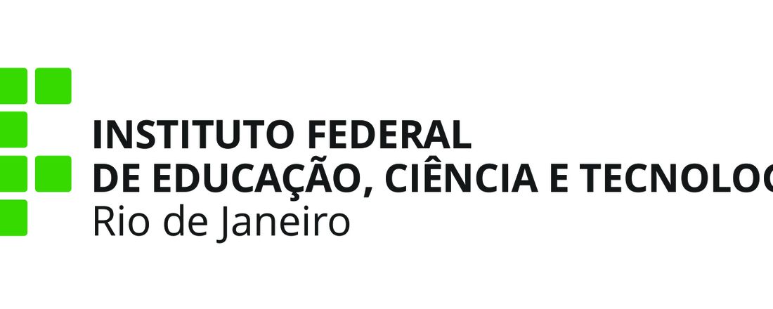 XIX JORNADA INTERNA DE INICIAÇÃO CIENTÍFICA E TECNOLÓGICA DO IFRJ