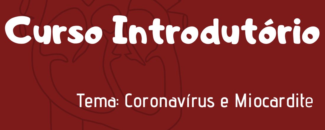 Curso Introdutório Liga De Cardiologia da Universidade Anhembi Morumbi