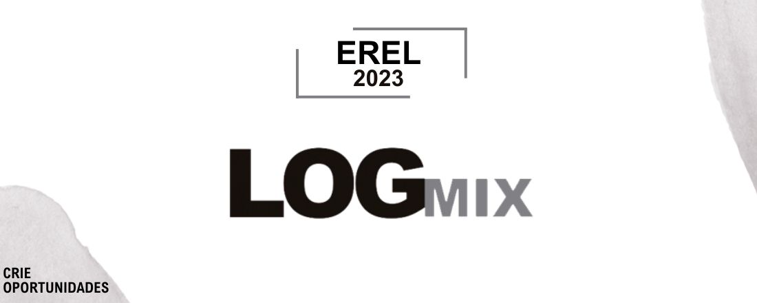 EREL 2023