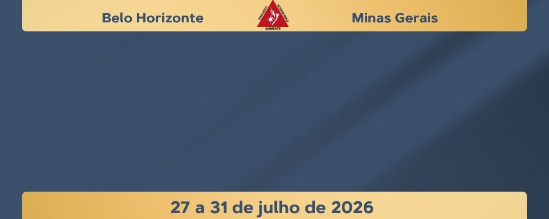 Protótipo ICB