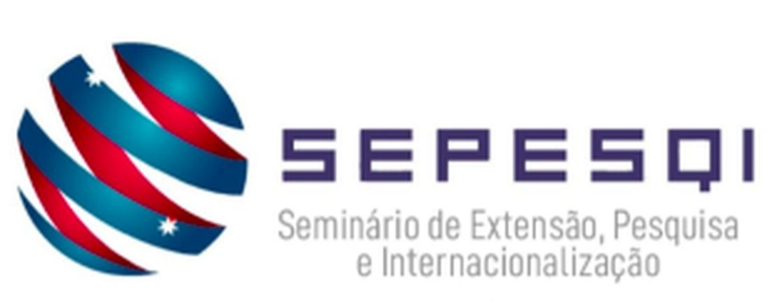 III Seminário de Pesquisa e Extensão- Estácio Ribeirão Preto