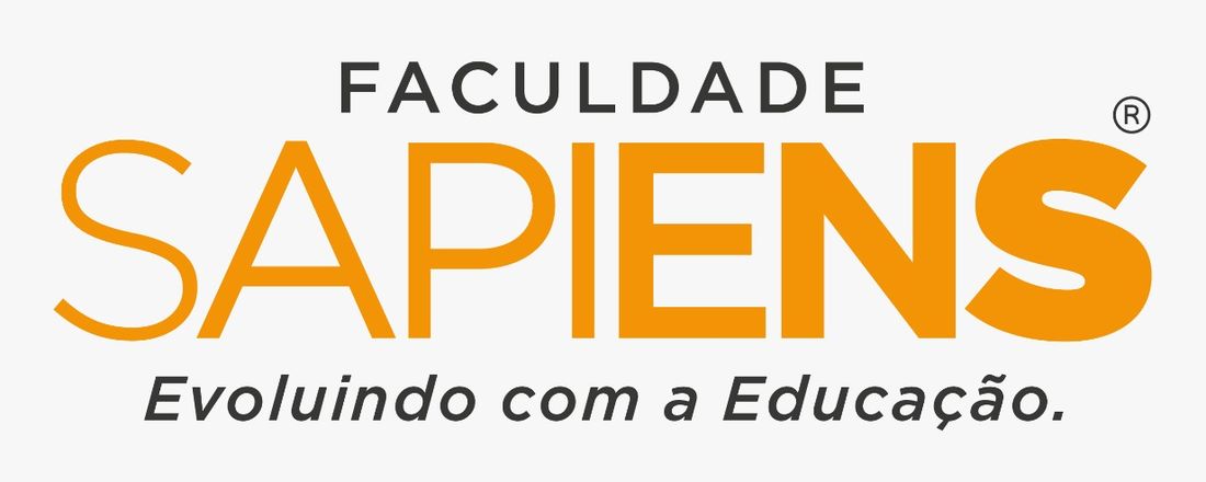 Jornada Acadêmica 2022 Sapiens - Tecnologias
