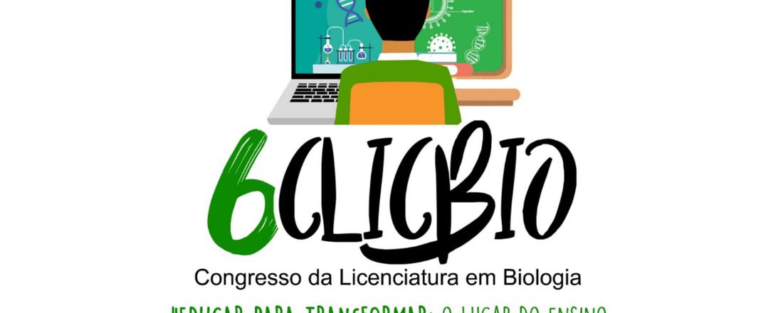 6º ClicBio