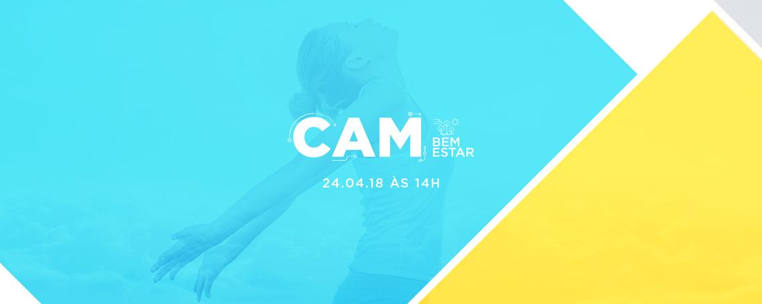 CAM Bem Estar