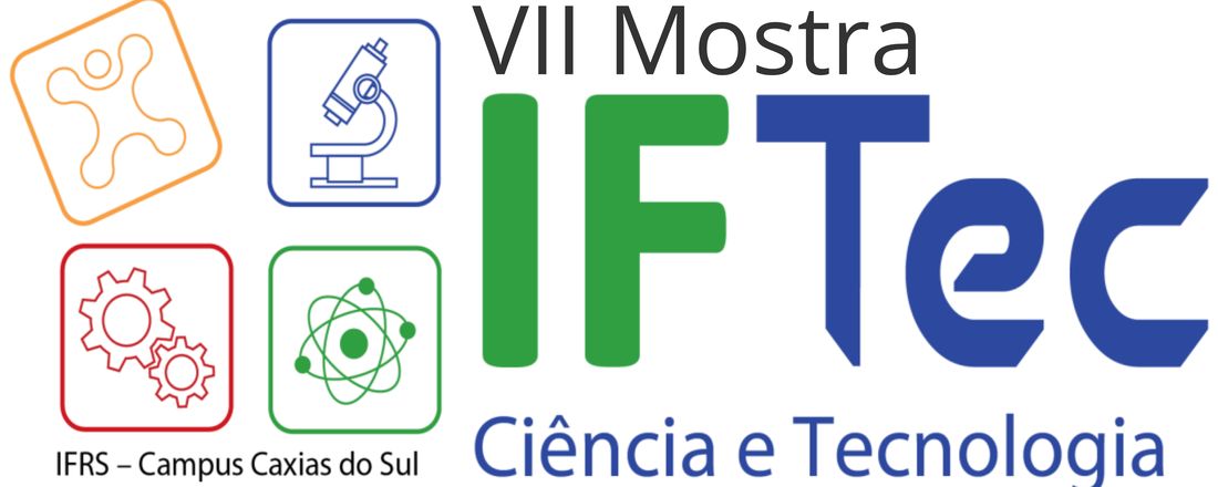 VII Mostra IFTec