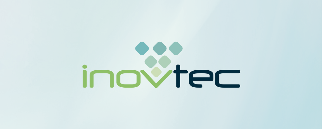 INOVTEC 2020