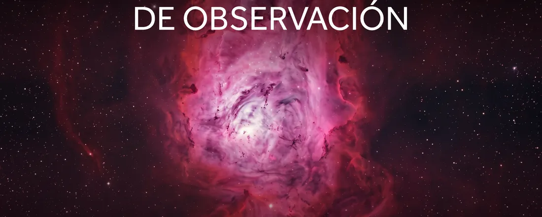 Jueves de Observación