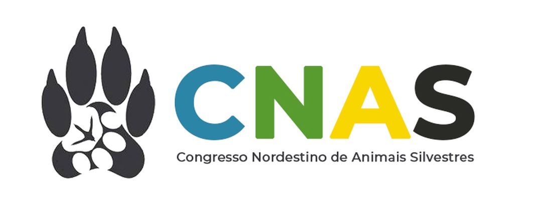 I Congresso Nordestino de Animais Silvestres