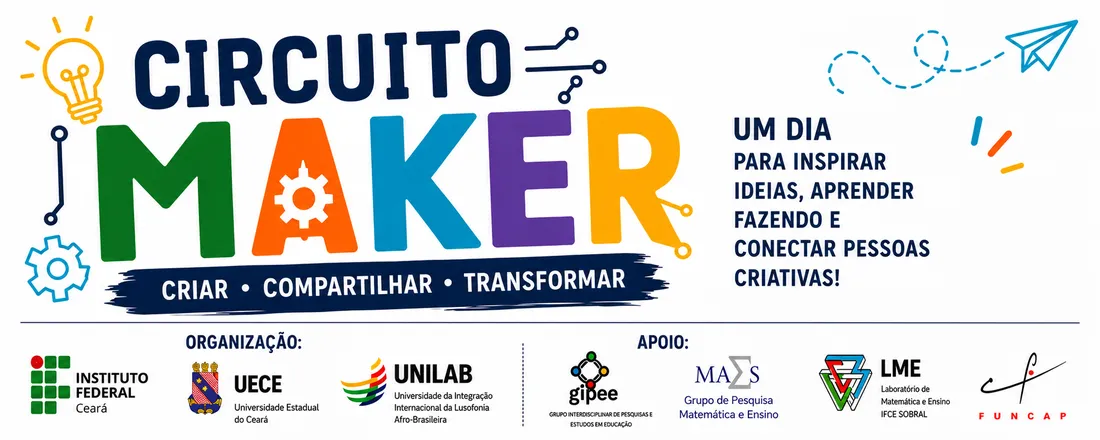 Circuito Maker