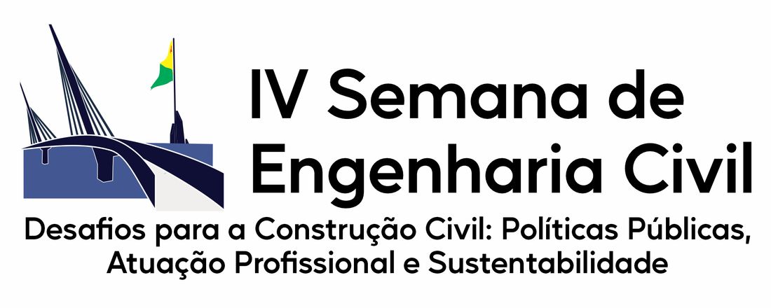 IV Semana de Engenharia Civil UFAC