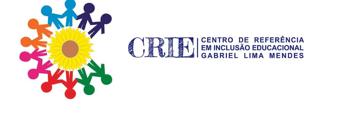 Formação Permanente para Estagiários do CRIE/SEMEC/BELÉM