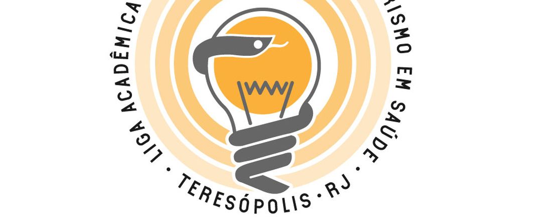 Webinar - Gestão e Empreendedorismo Na Medicina