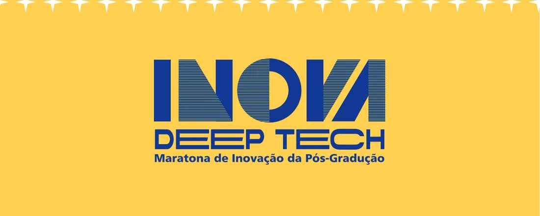 Jornada Deep Tech 2025