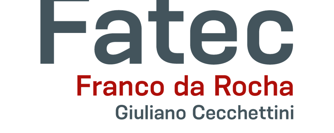 Reunião da equipe de direção, coordenadores, servidores administrativos e docentes