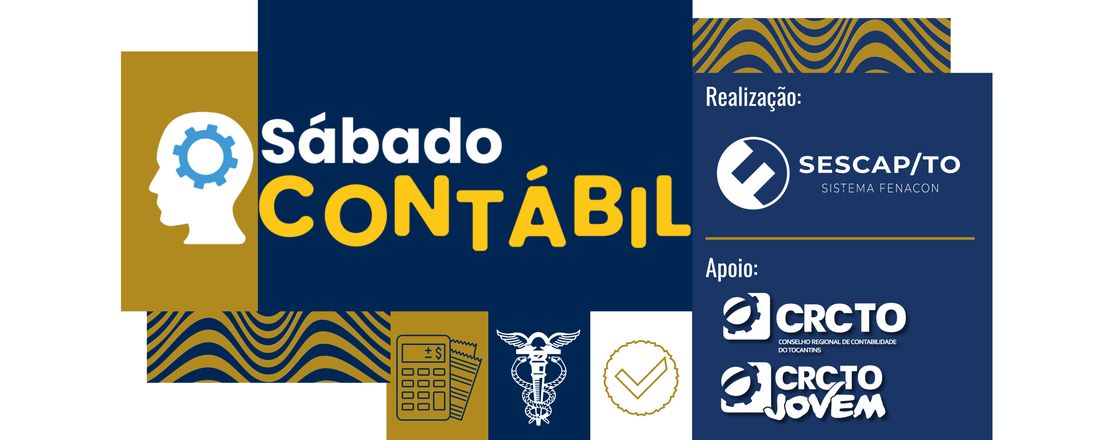 Aprendendo na Prática: Abertura de empresa