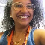 Ivanise Gomes Arcanjo Diniz