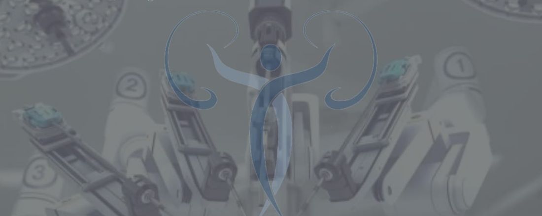 WORKSHOP DE UROLOGIA APLICADA ÀS PRÁTICAS CLÍNICA E CIRÚRGICA