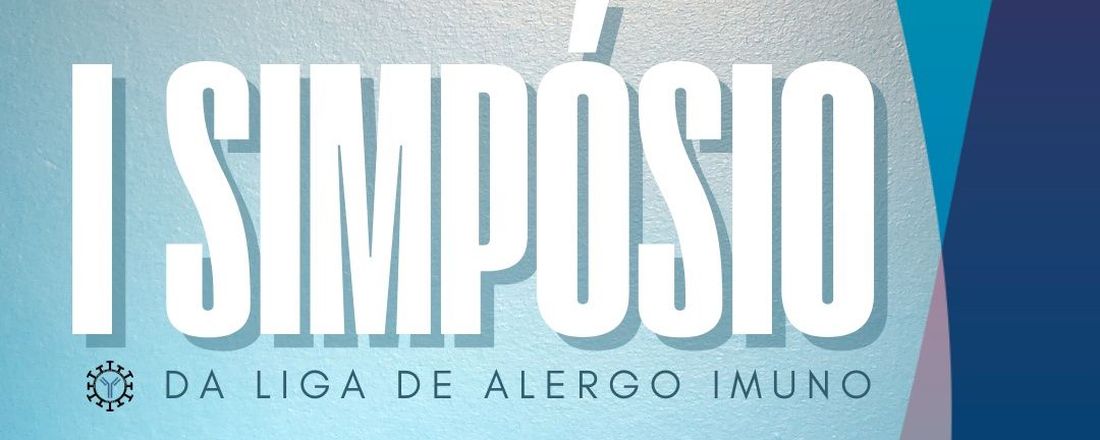 I Simpósio de Alergologia e Imunologia- IDOMED Jaraguá do Sul