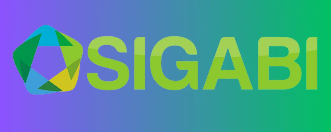 15° Simpósio de Gestão Ambiental e Biodiversidade