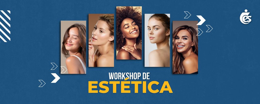 Workshop de Estética