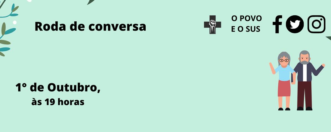 O idoso no Brasil: contexto do envelhecimento atrelado à oferta de assistência integral a saúde.