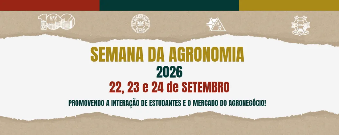 INTERAGRO2026