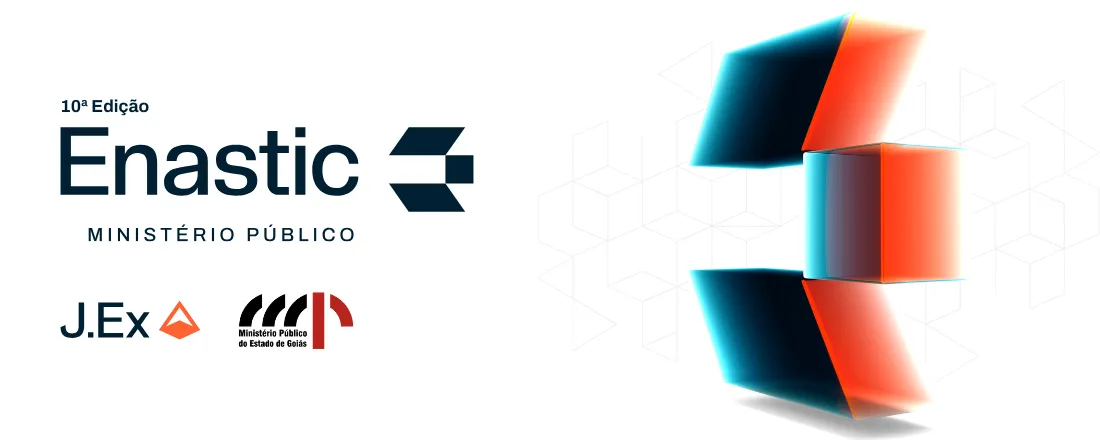 Enastic Ministério Público
