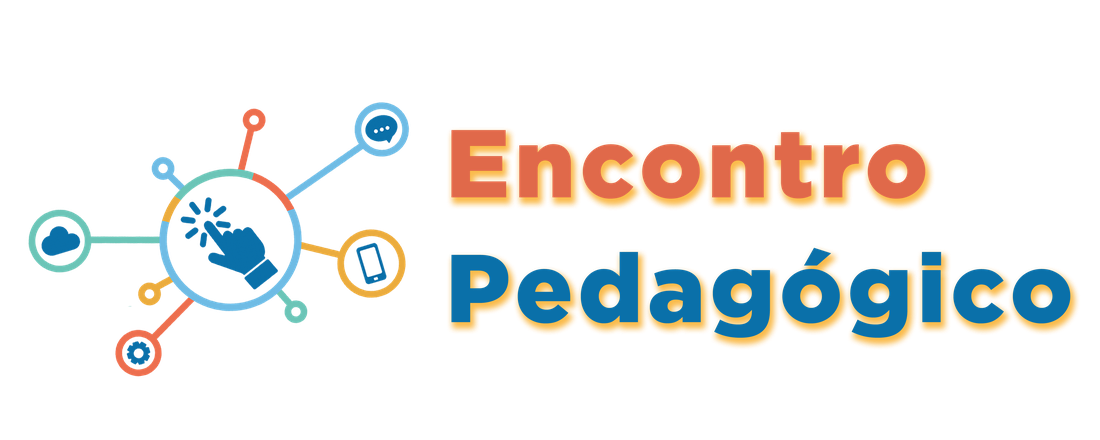 Encontro Pedagógico das Escolas Técnicas SENAI DR/BA