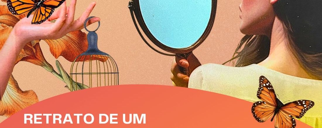 Mentoria Retrato de Um Milagre