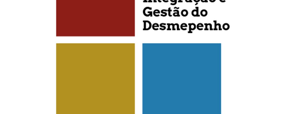 Gestão de Pessoas