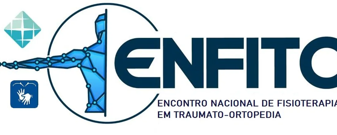 III Encontro Nacional de Fisioterapia em Traumato-Ortopedia