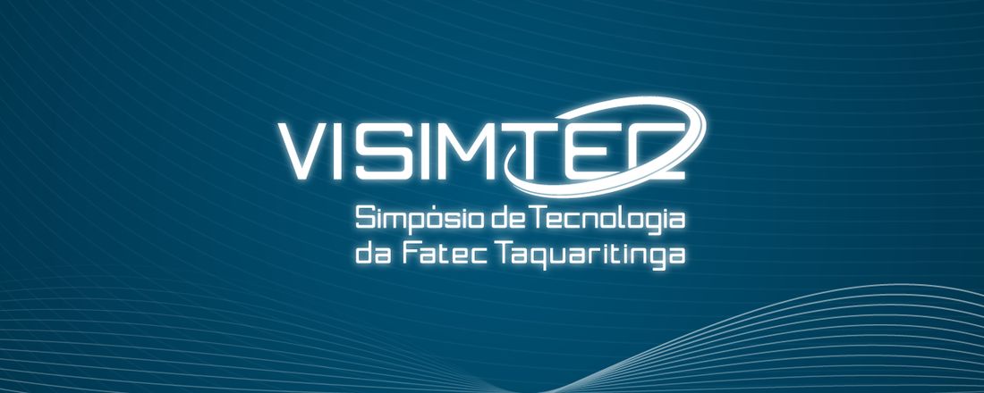 VI SIMTEC