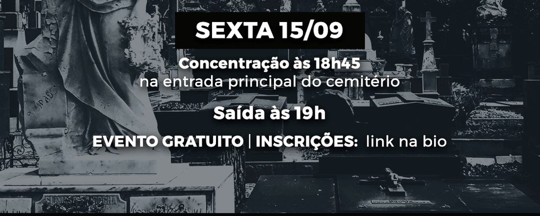 Consolação e Suas Vozes