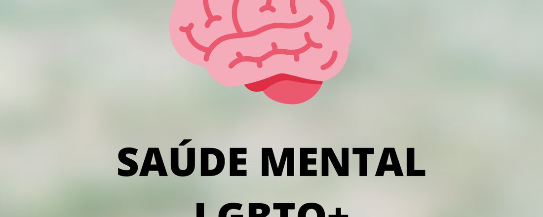SUS Fora do Armário