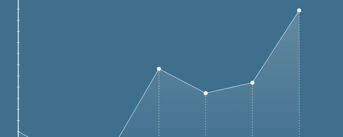 Curso de CEP (Controle Estatístico de Processo)