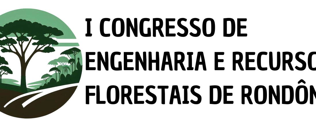 Congresso de Engenharia e Recursos Florestais