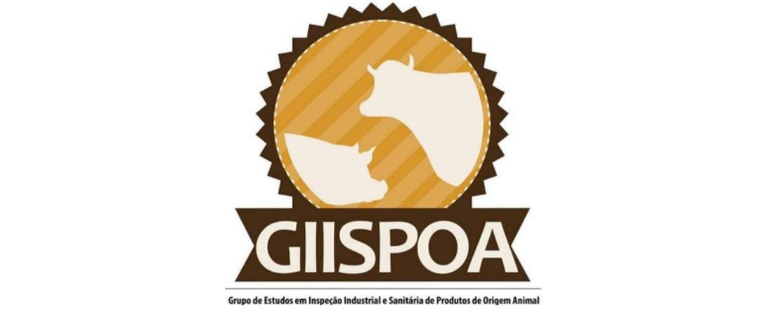 Inspeção de Mel e Outros Produtos Apícolas