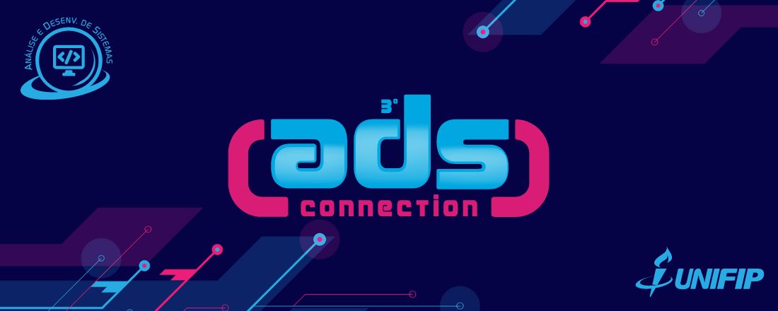 3º ADS Connection