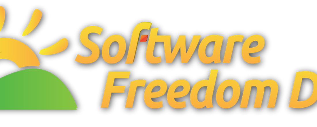 Software Freedom Day 2021