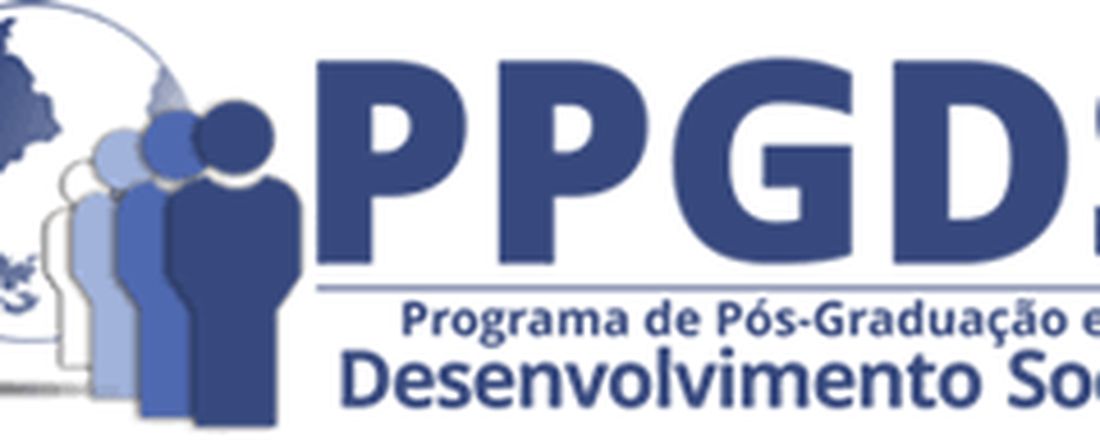 Aula Aberta PPGDS